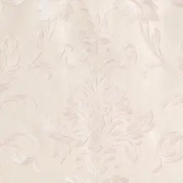  Sirpi Italian Silk 7 21787