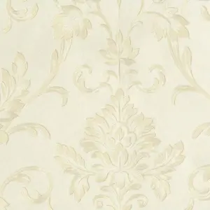  Sirpi Italian Silk 7 21788 -  1