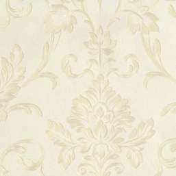  Sirpi Italian Silk 7 21788