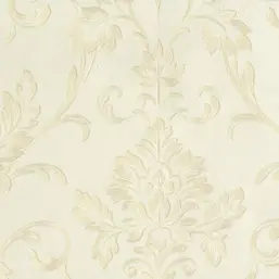  Sirpi Italian Silk 7 21788