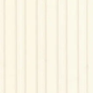  Sirpi Italian Silk 7 21791 -  1