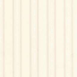 Sirpi Italian Silk 7 21791