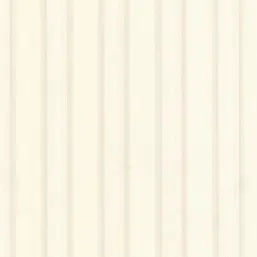  Sirpi Italian Silk 7 21791