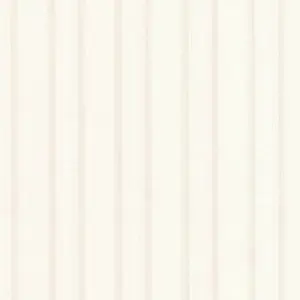  Sirpi Italian Silk 7 21792 -  1