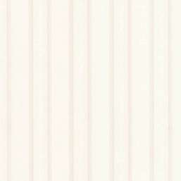  Sirpi Italian Silk 7 21792