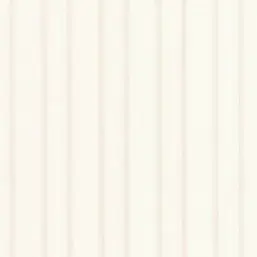  Sirpi Italian Silk 7 21792