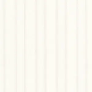  Sirpi Italian Silk 7 21793 -  1