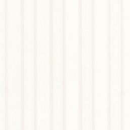  Sirpi Italian Silk 7 21793