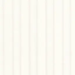  Sirpi Italian Silk 7 21793