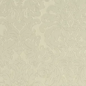  Sirpi Italian Silk 7 24800 -  1