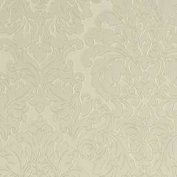  Sirpi Italian Silk 7 24800