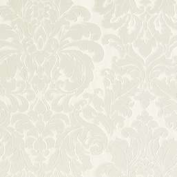  Sirpi Italian Silk 7 24802