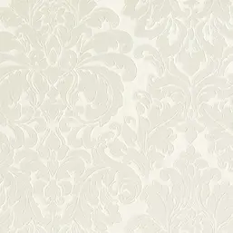  Sirpi Italian Silk 7 24802