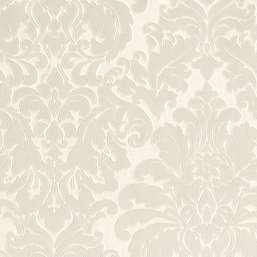  Sirpi Italian Silk 7 24803