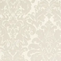  Sirpi Italian Silk 7 24803