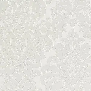  Sirpi Italian Silk 7 24804 -  1