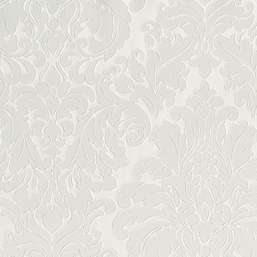  Sirpi Italian Silk 7 24804