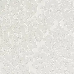  Sirpi Italian Silk 7 24804