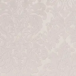  Sirpi Italian Silk 7 24805