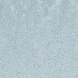 Обои Sirpi Italian Silk 7 24806 - фото 1