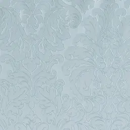  Sirpi Italian Silk 7 24806