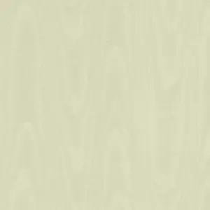  Sirpi Italian Silk 7 24810 -  1