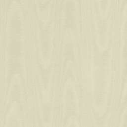  Sirpi Italian Silk 7 24810