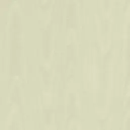  Sirpi Italian Silk 7 24810