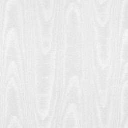  Sirpi Italian Silk 7 24811