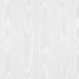  Sirpi Italian Silk 7 24811