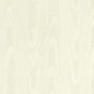  Sirpi Italian Silk 7 24812 -  1
