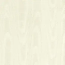  Sirpi Italian Silk 7 24812