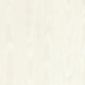  Sirpi Italian Silk 7 24813 -  1
