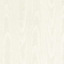  Sirpi Italian Silk 7 24813
