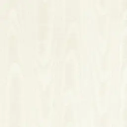  Sirpi Italian Silk 7 24813