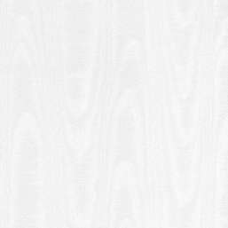  Sirpi Italian Silk 7 24814