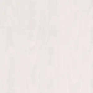  Sirpi Italian Silk 7 24815 -  1