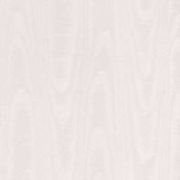  Sirpi Italian Silk 7 24815
