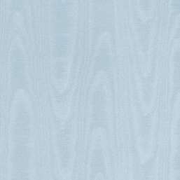  Sirpi Italian Silk 7 24816
