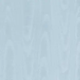  Sirpi Italian Silk 7 24816