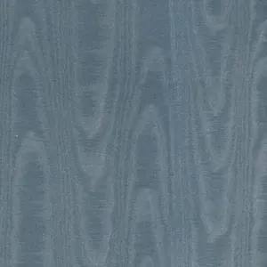  Sirpi Italian Silk 7 24817 -  1