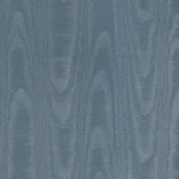  Sirpi Italian Silk 7 24817