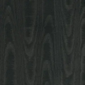 Sirpi Italian Silk 7 24819 -  1