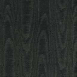  Sirpi Italian Silk 7 24819