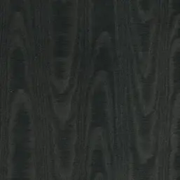  Sirpi Italian Silk 7 24819