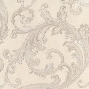 Sirpi Italian Silk 7 24831 -  1