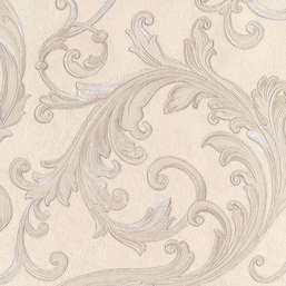  Sirpi Italian Silk 7 24831