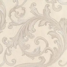  Sirpi Italian Silk 7 24831