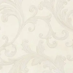  Sirpi Italian Silk 7 24832 -  1