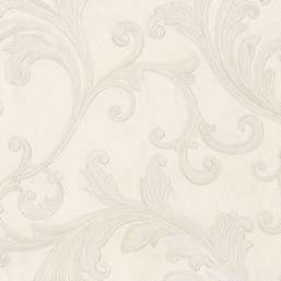  Sirpi Italian Silk 7 24832